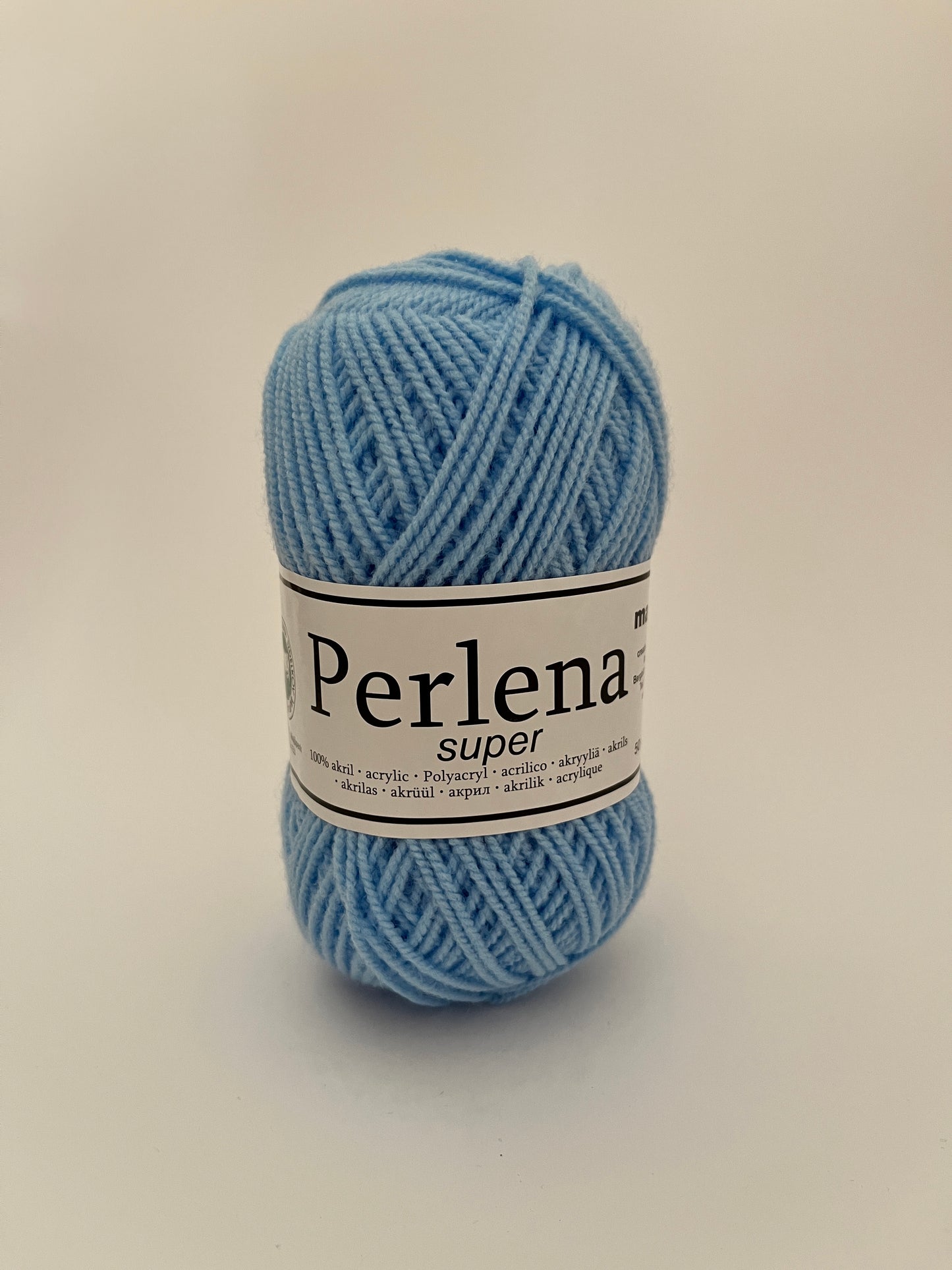 PERLENA