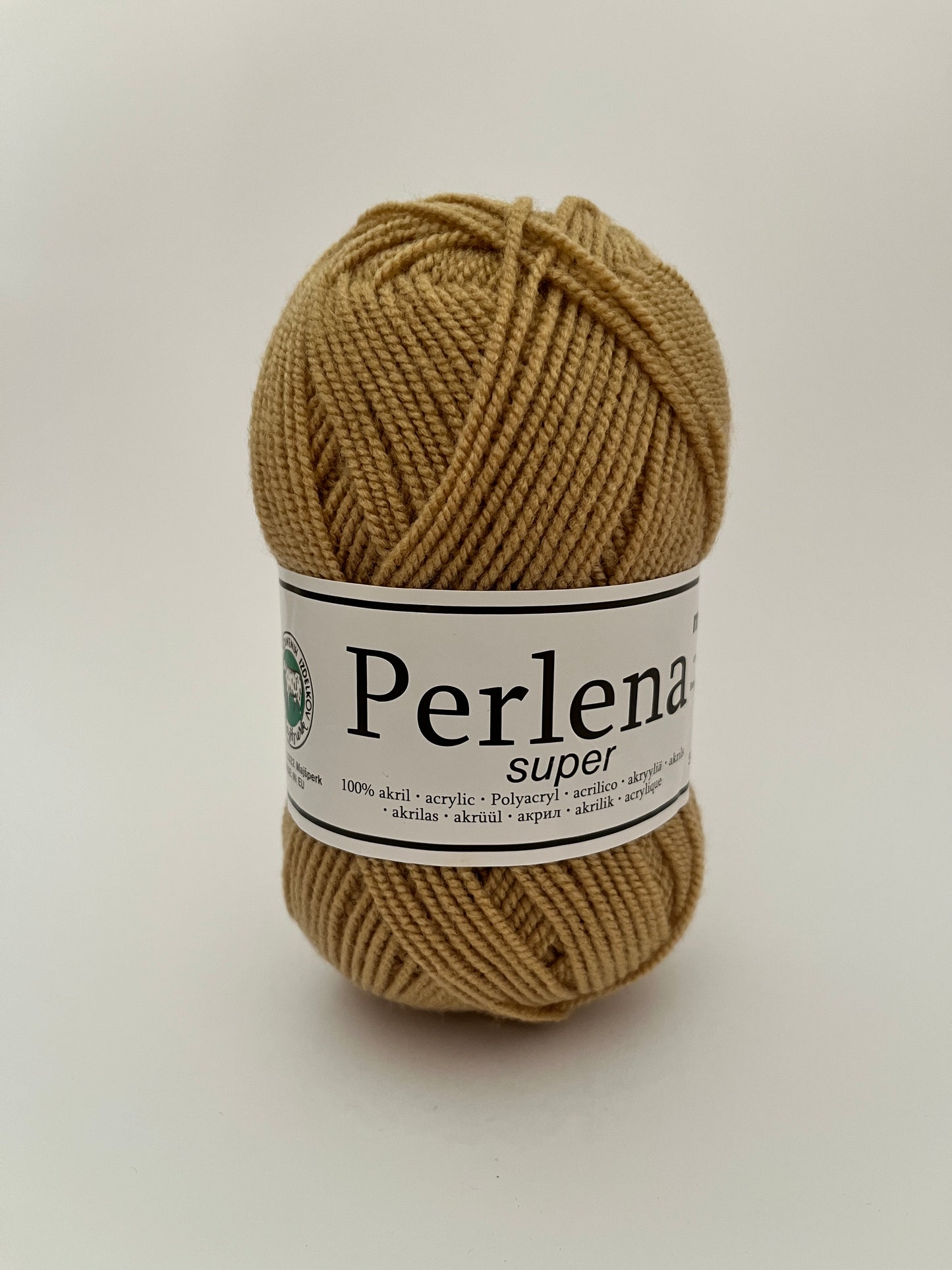 PERLENA