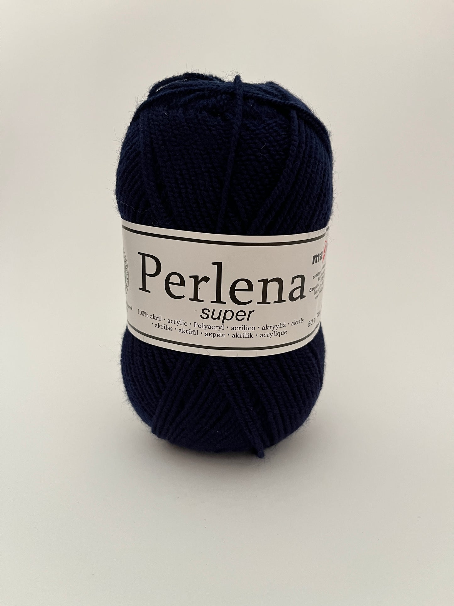 PERLENA