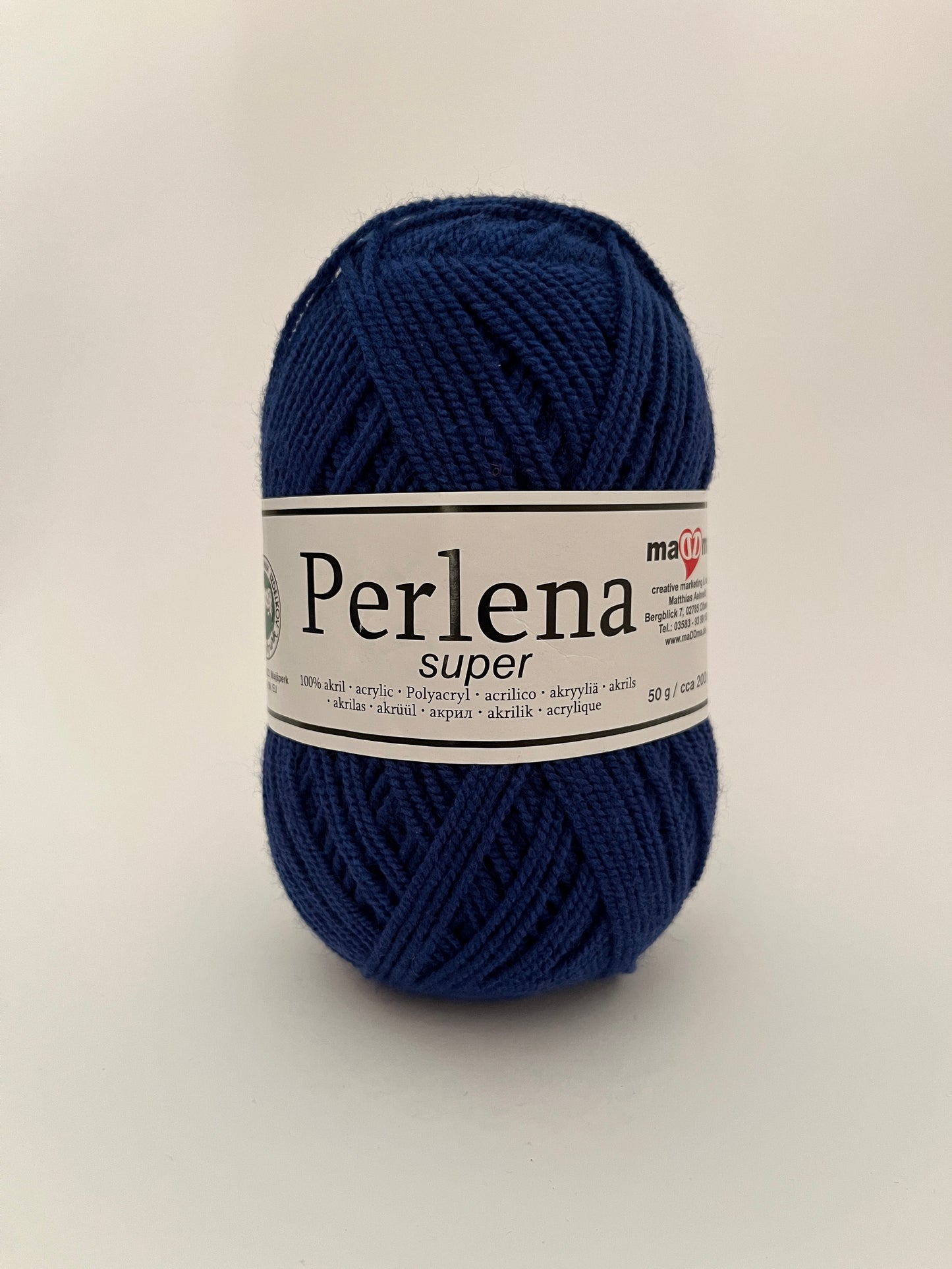 PERLENA