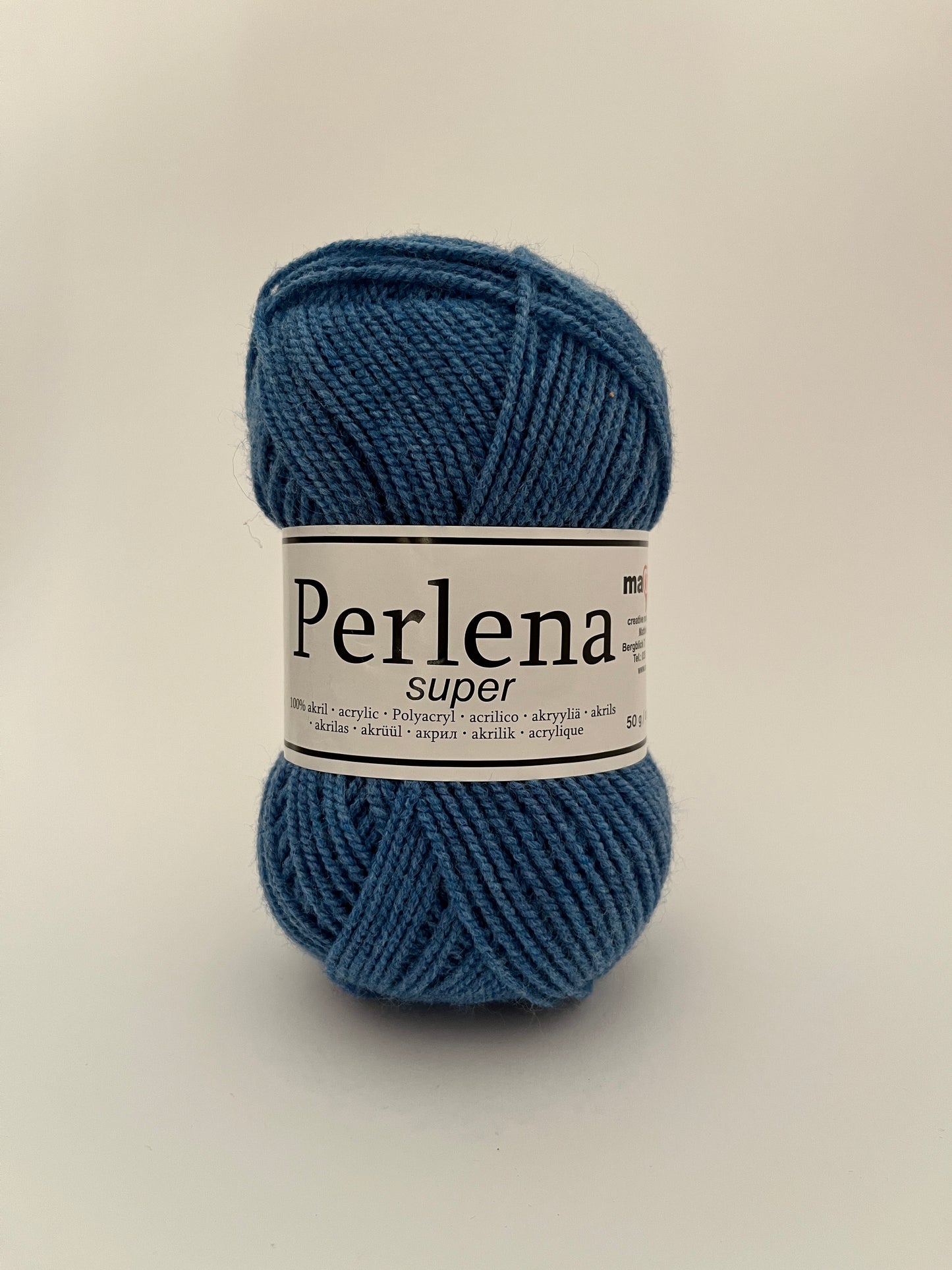 PERLENA