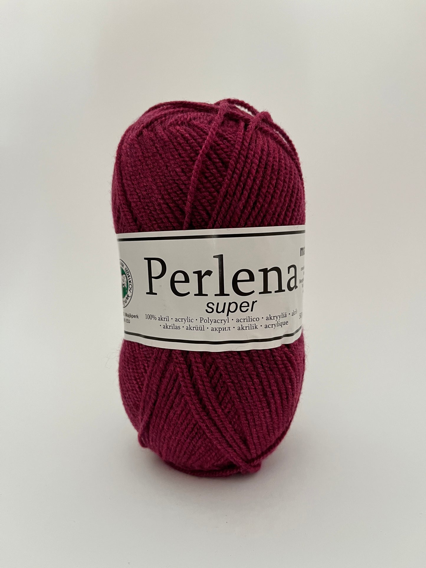 PERLENA