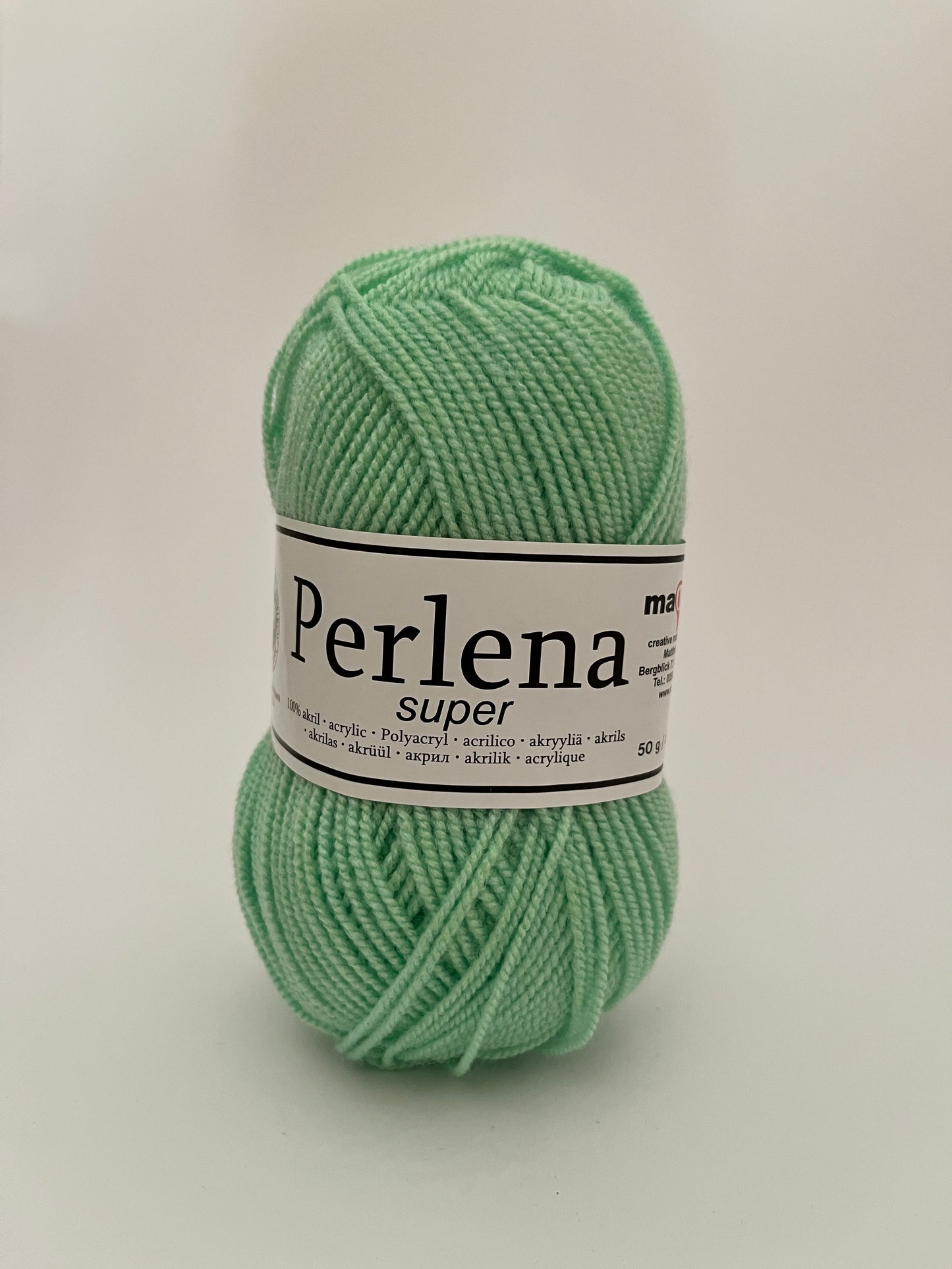 PERLENA