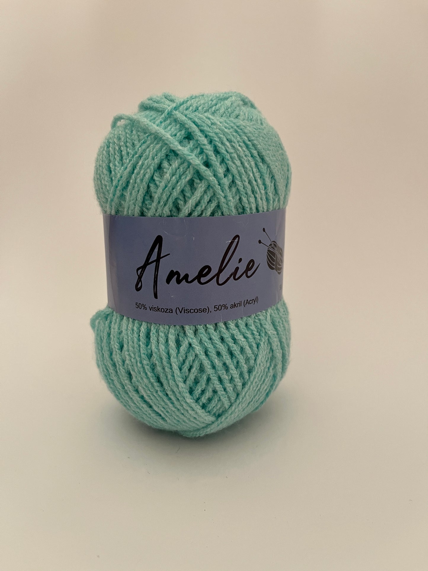AMELIE