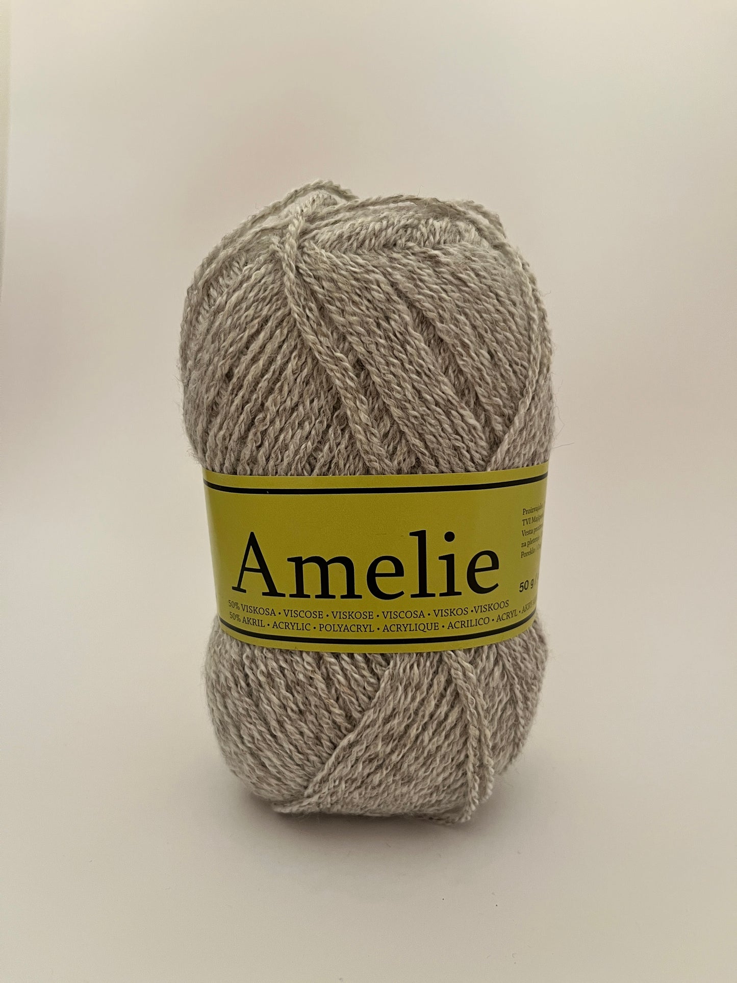 AMELIE