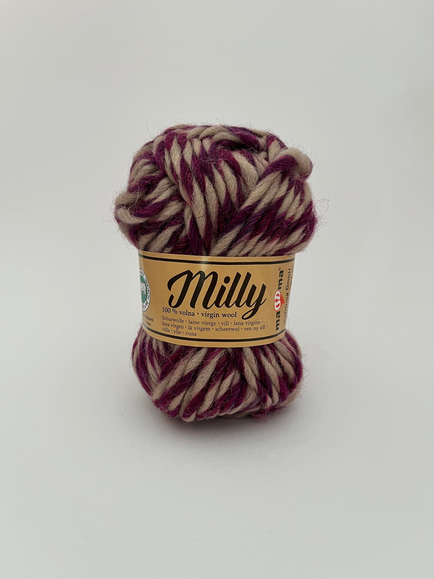 MILLY