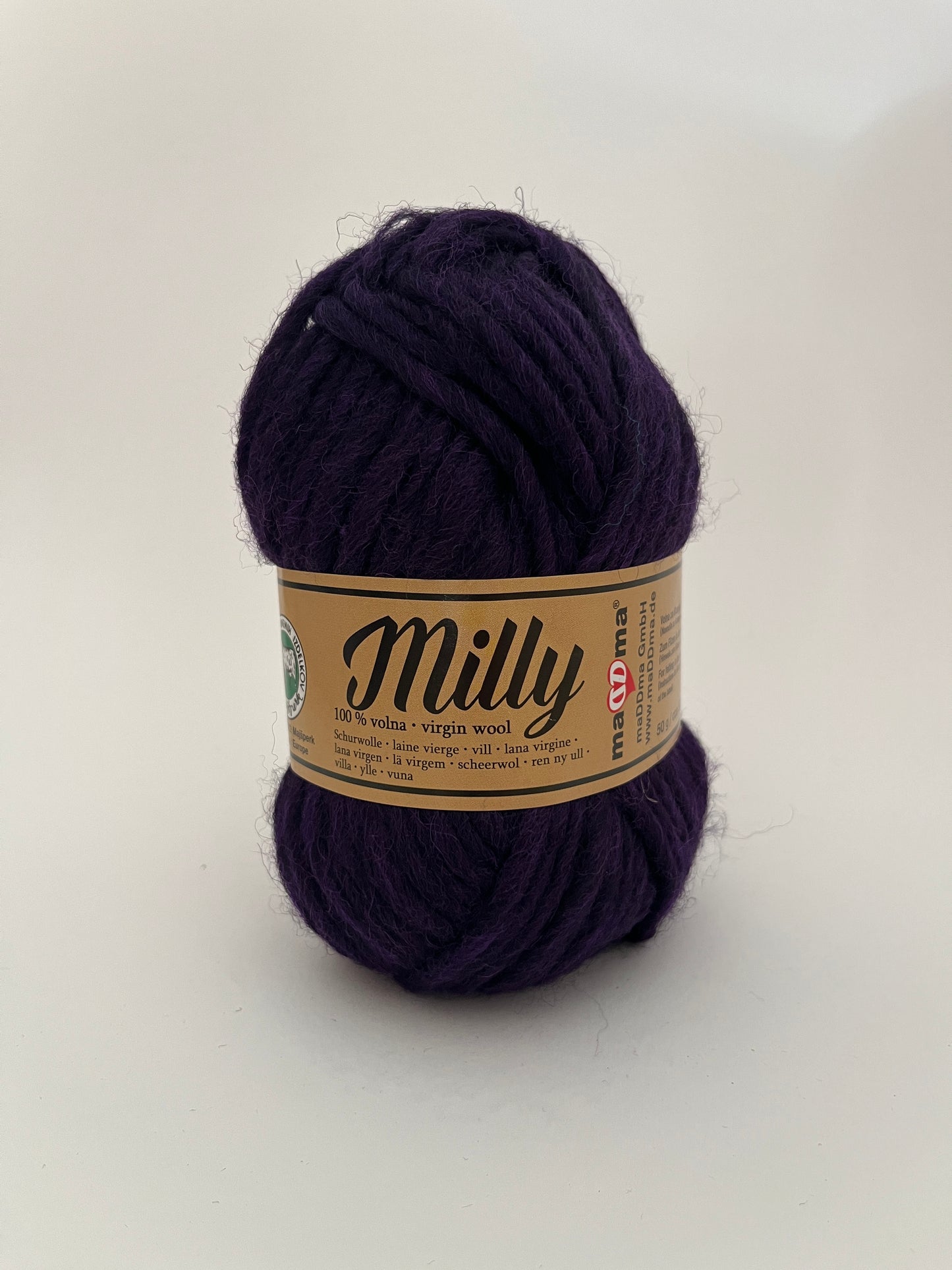 MILLY