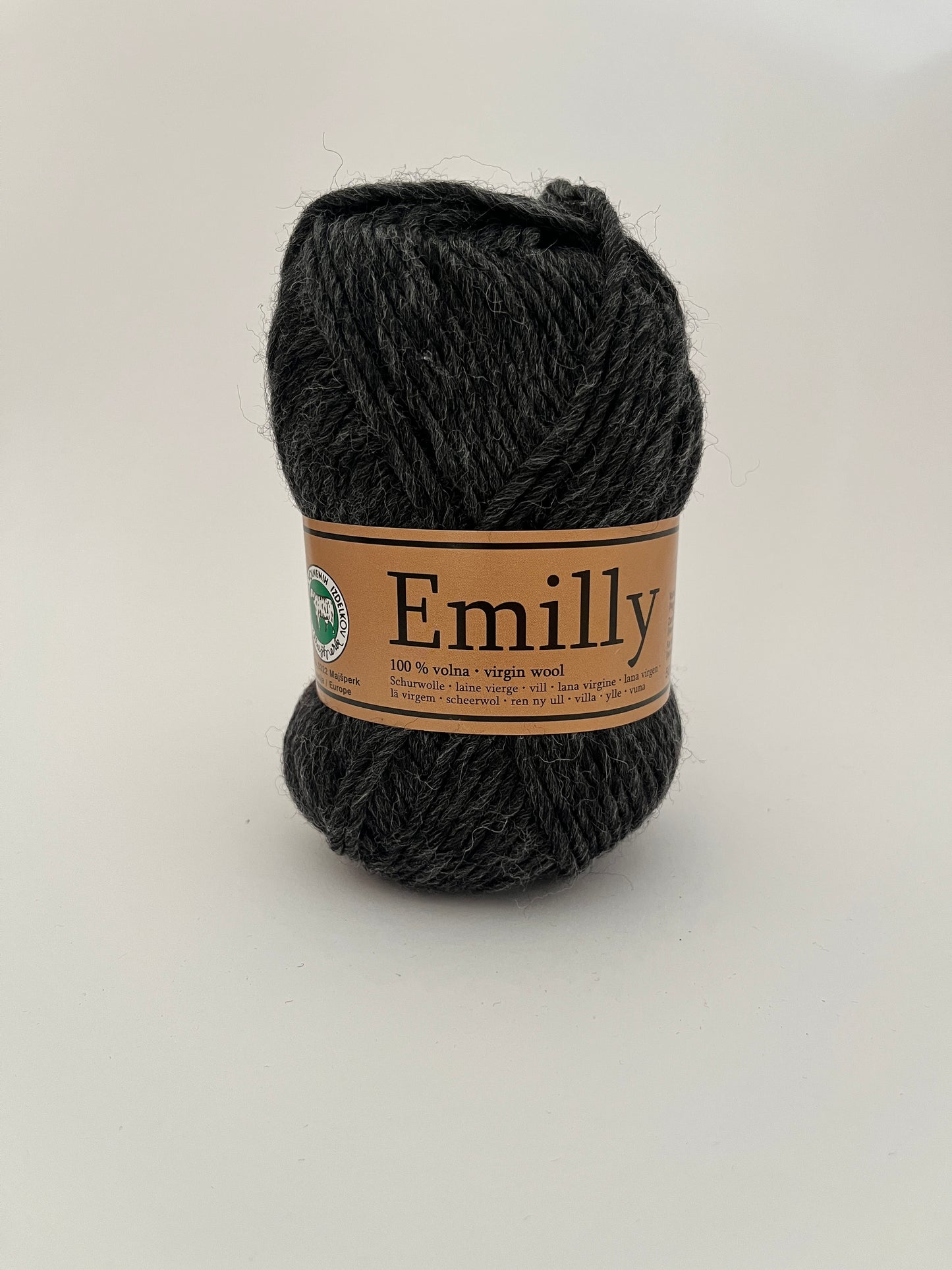 EMILY