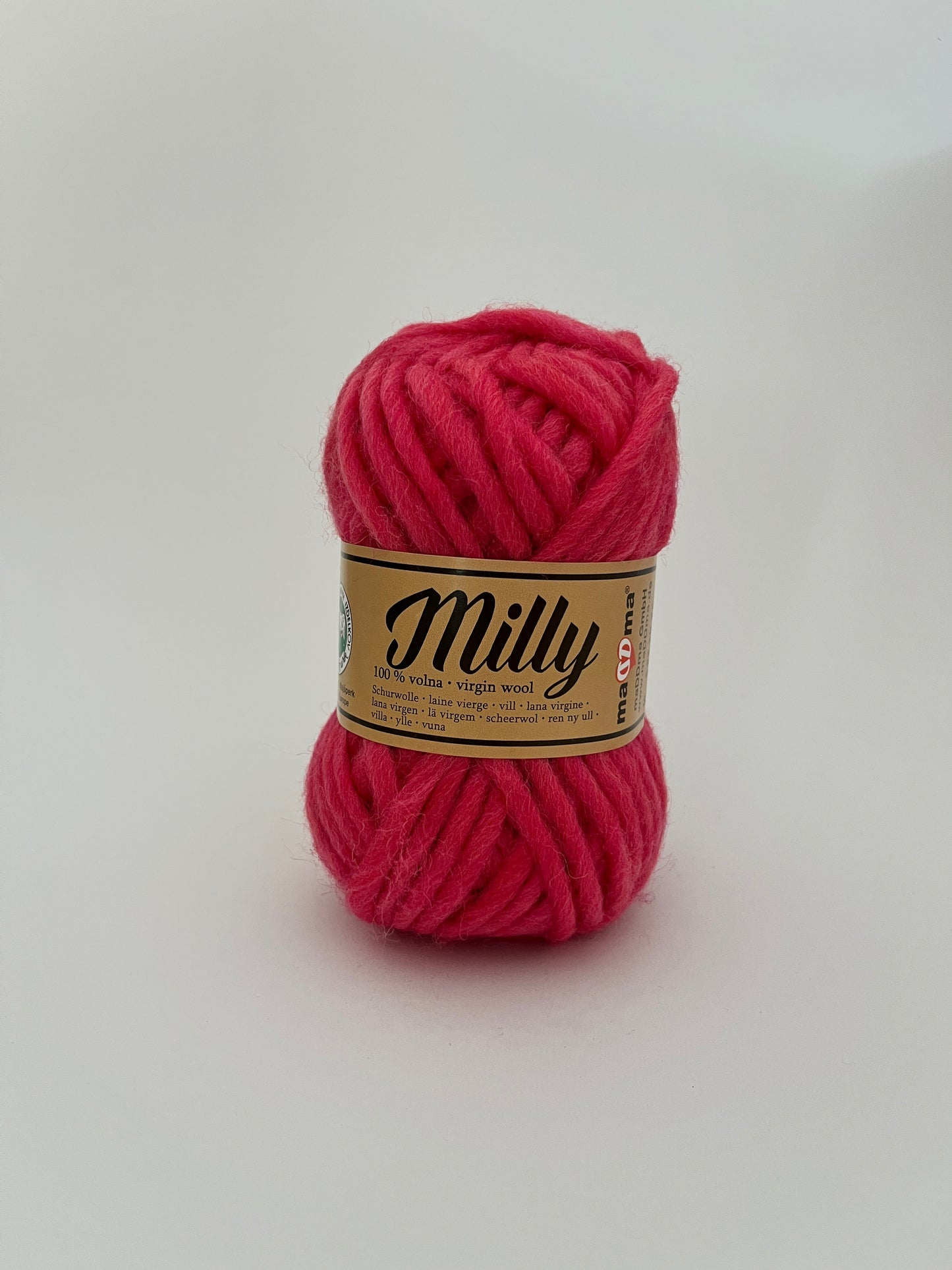 MILLY