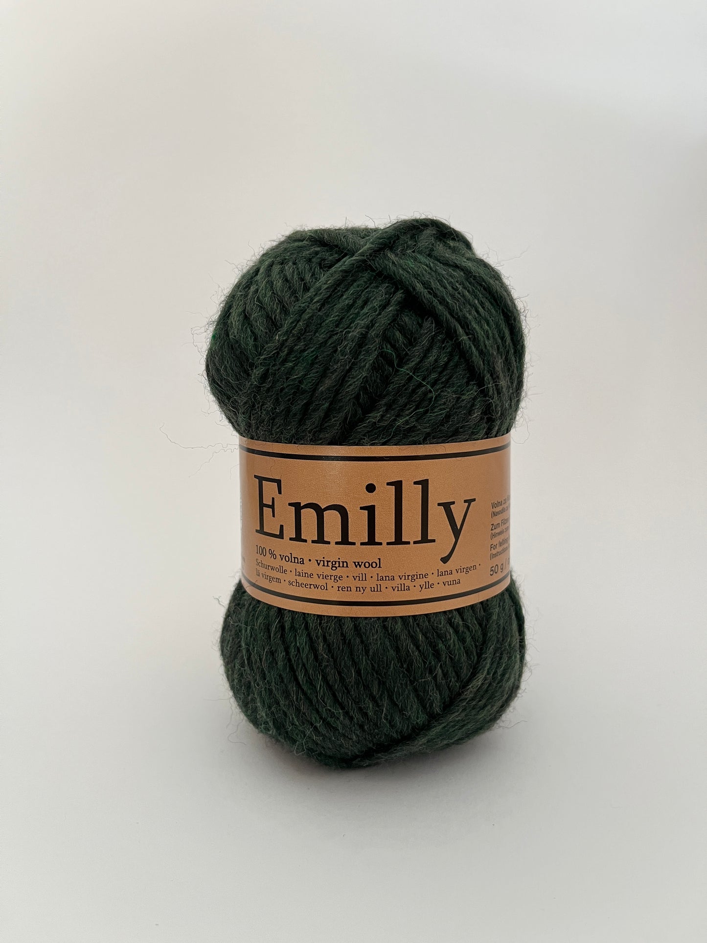 EMILY