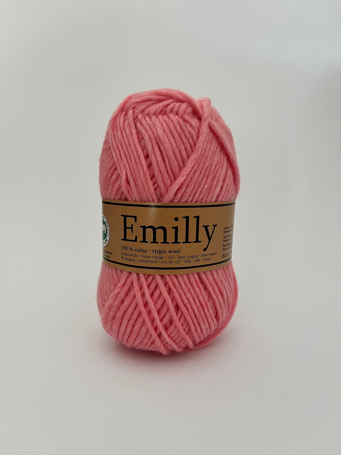 EMILY