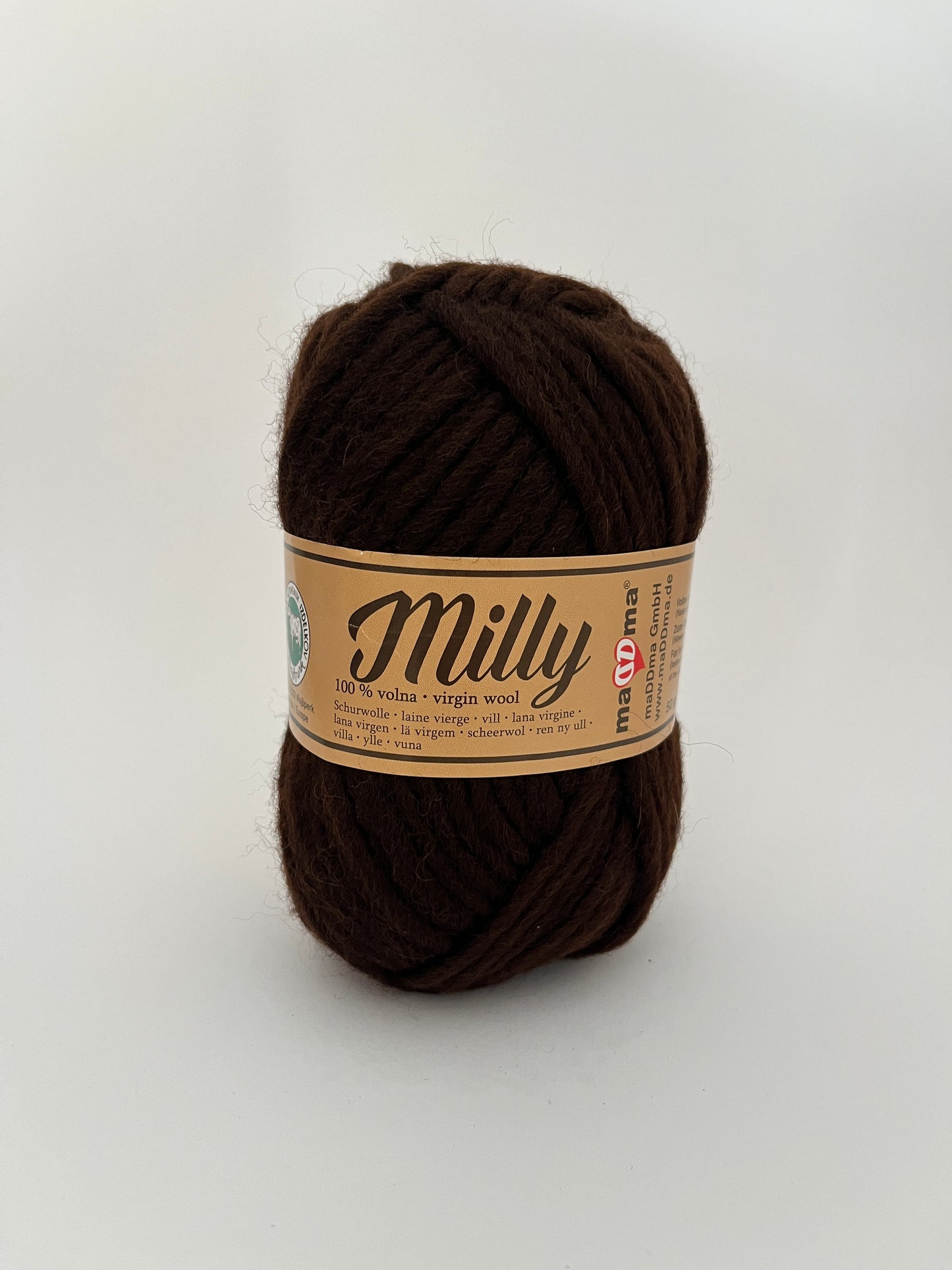 MILLY
