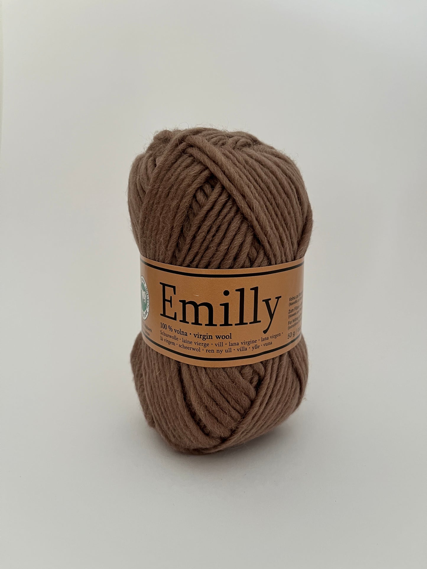 EMILY