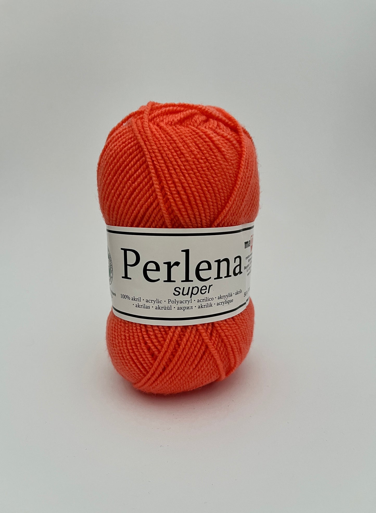 PERLENA
