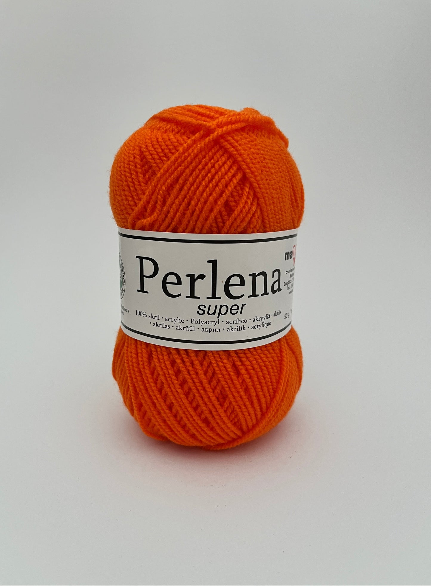 PERLENA