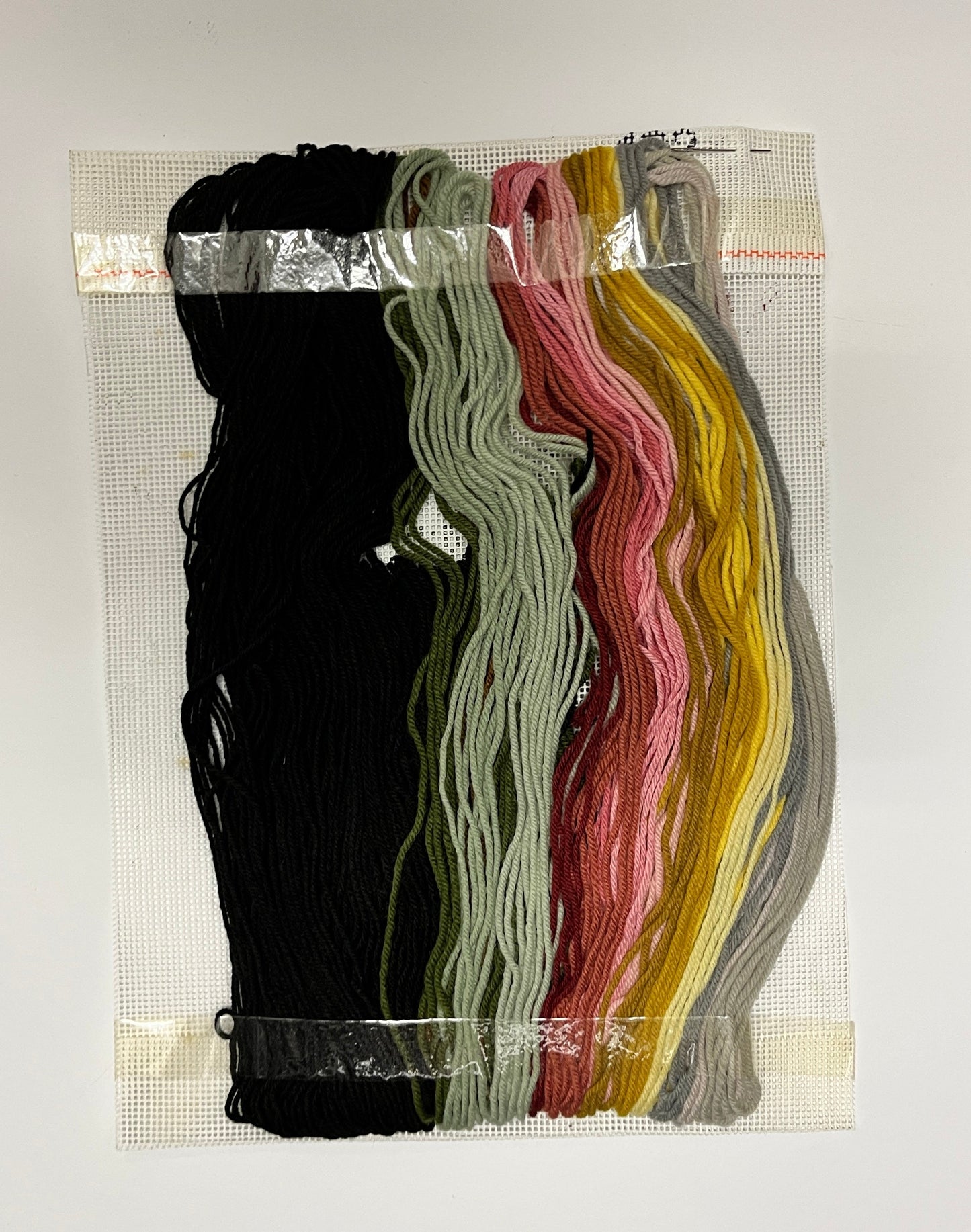 ŠOPEK Z VRTNICO 20x40