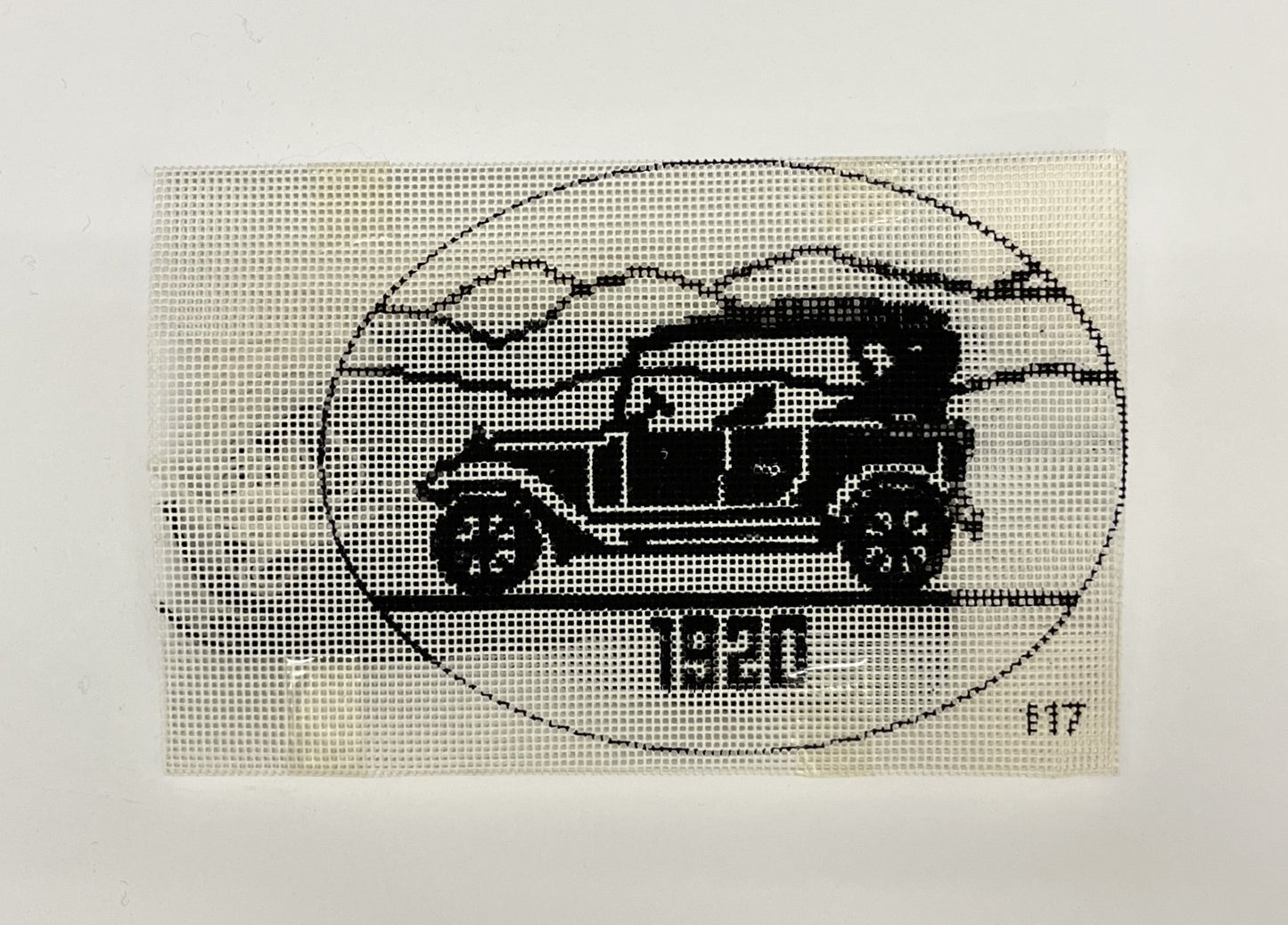 AVTO 25X18