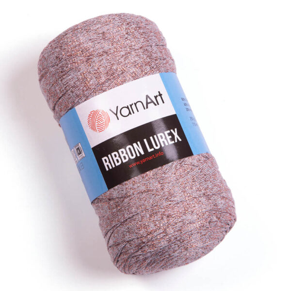 LUREX RIBBON