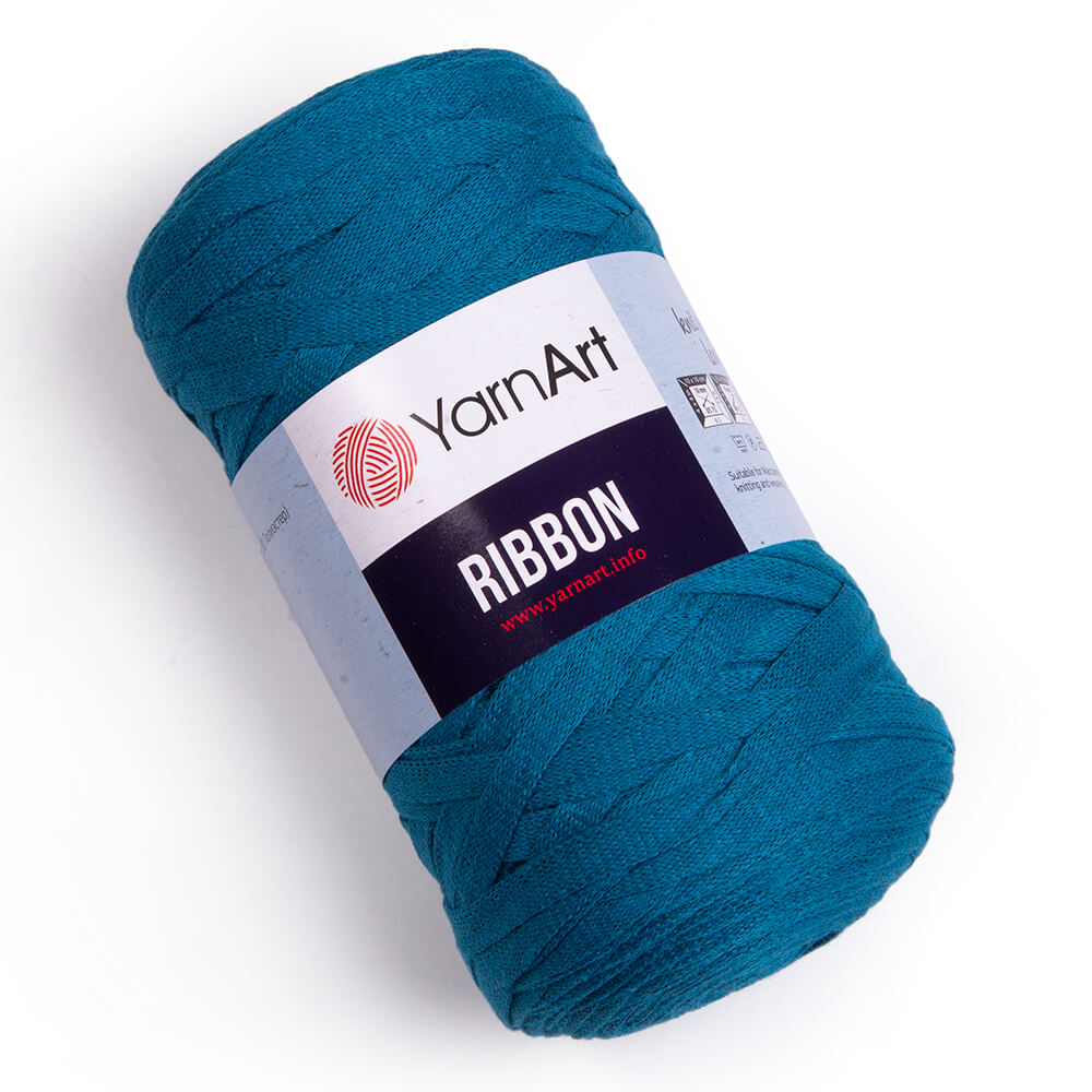 RIBBON