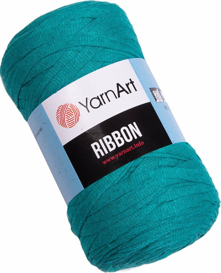RIBBON