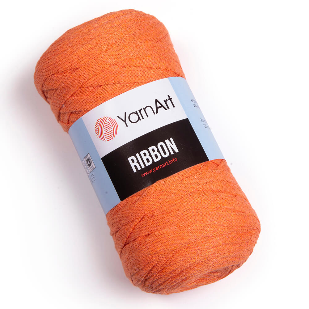 RIBBON