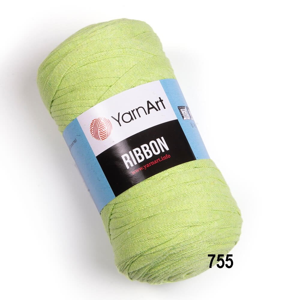 RIBBON