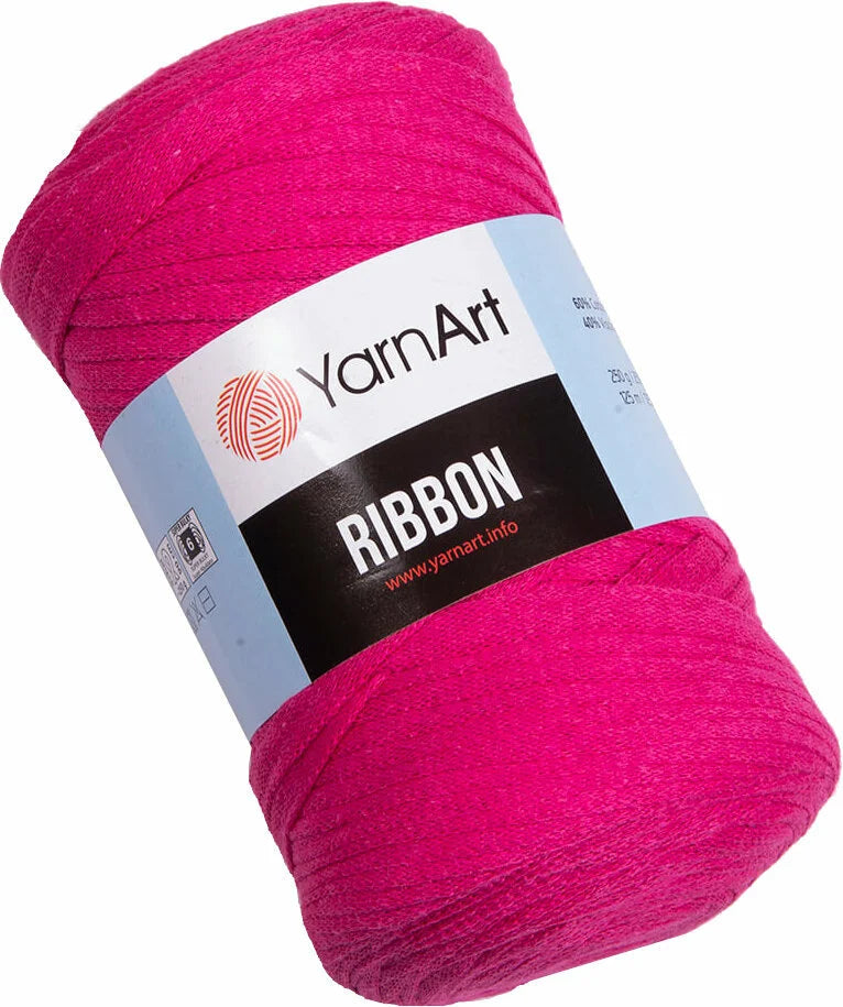 RIBBON