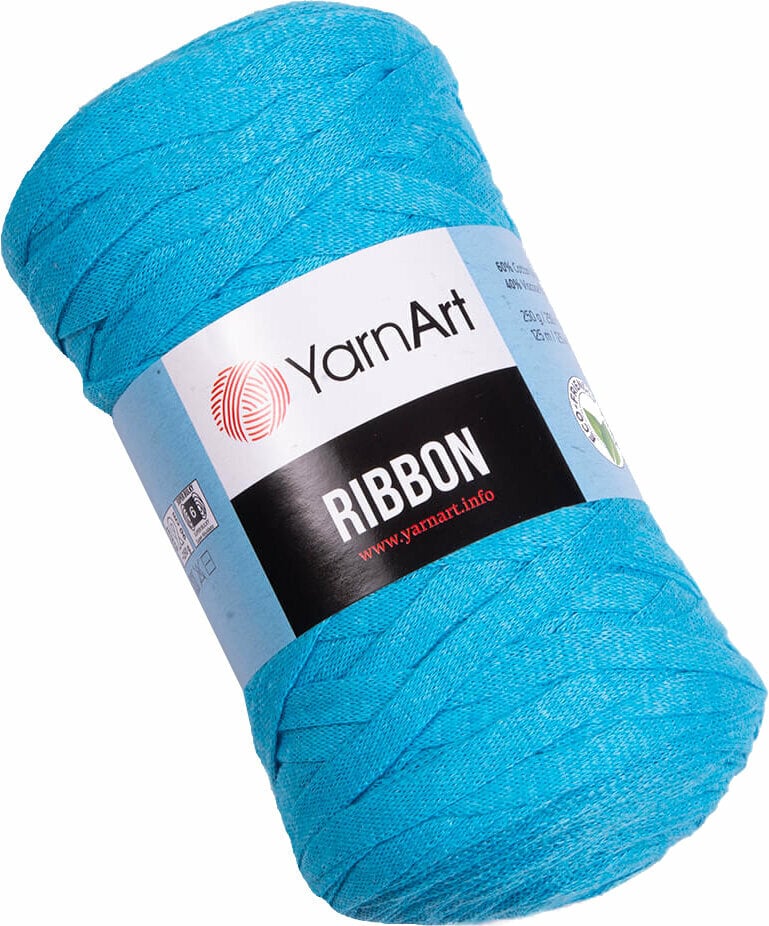 RIBBON