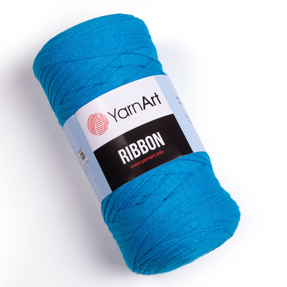 RIBBON