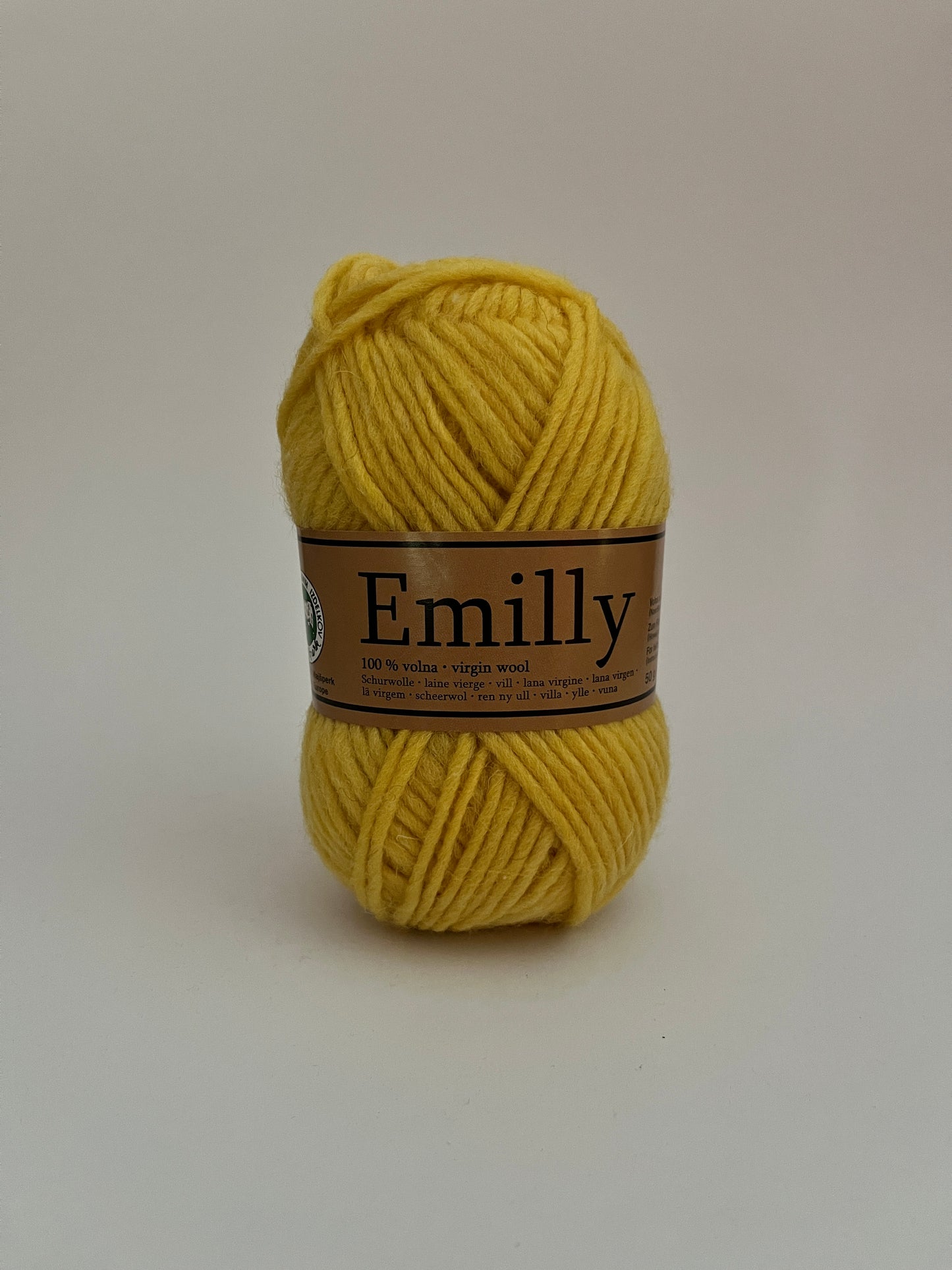EMILY