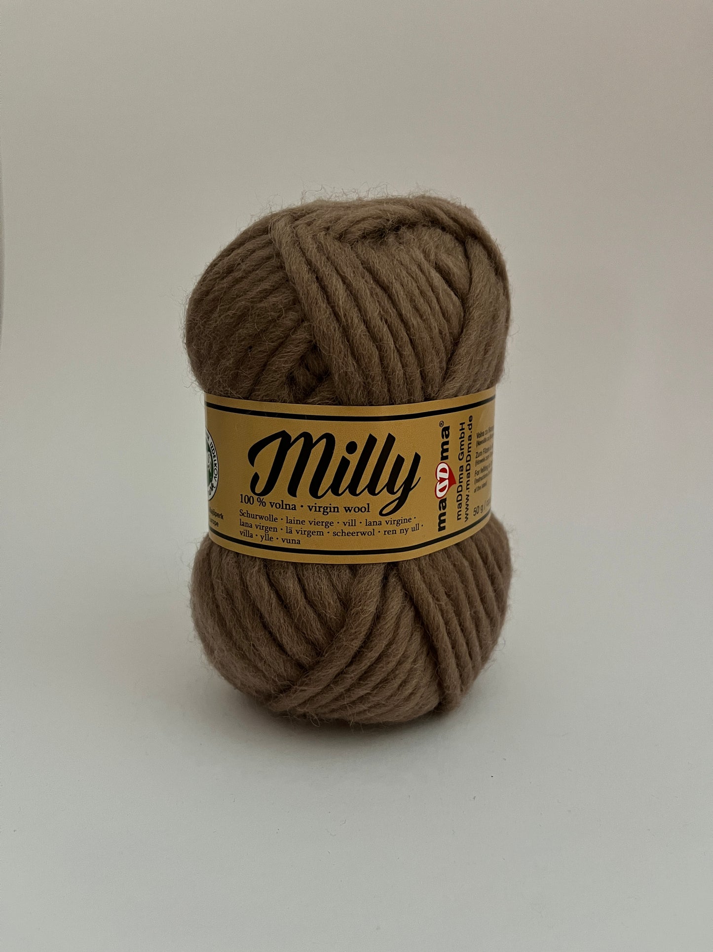 MILLY