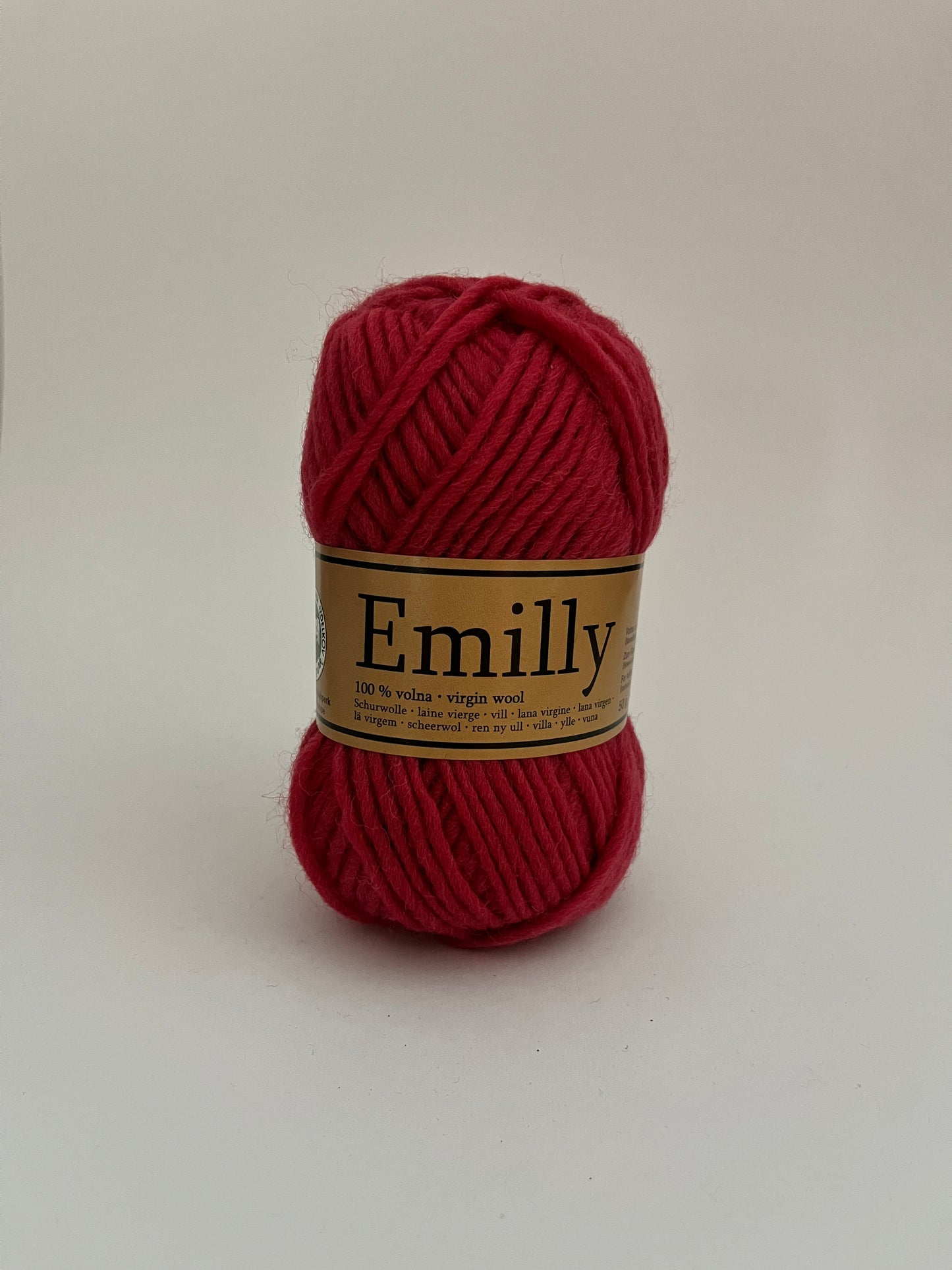 EMILY