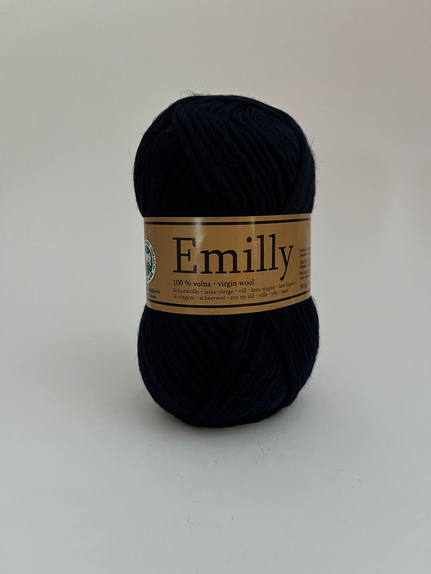 EMILY