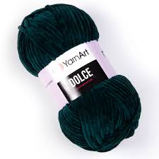 DOLCE