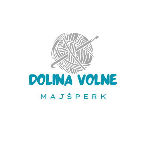 Dolina volne