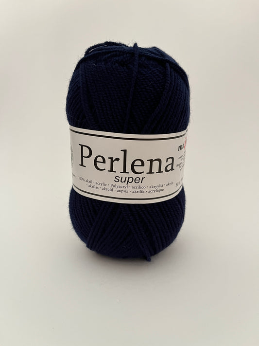 PERLENA