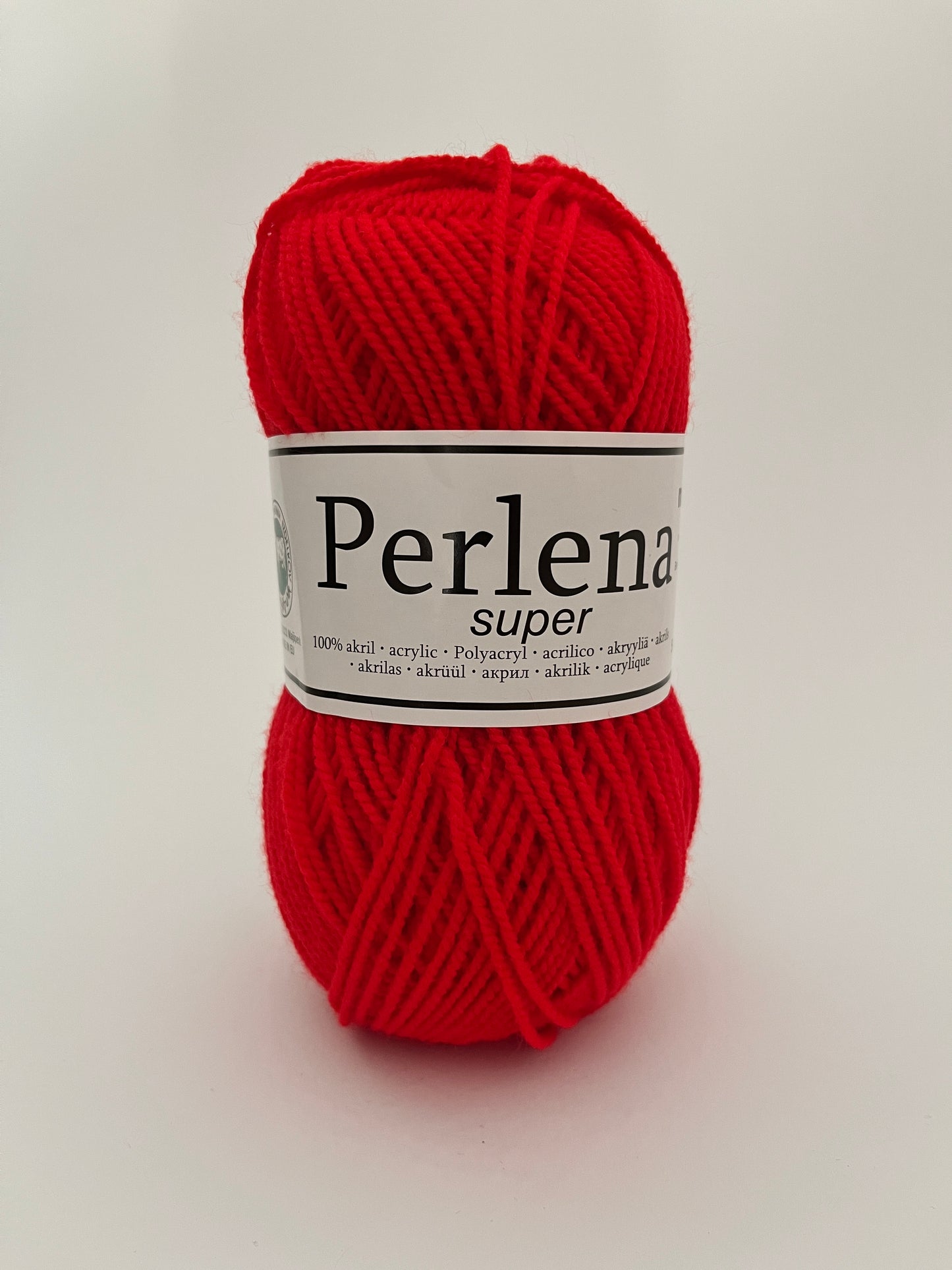 PERLENA
