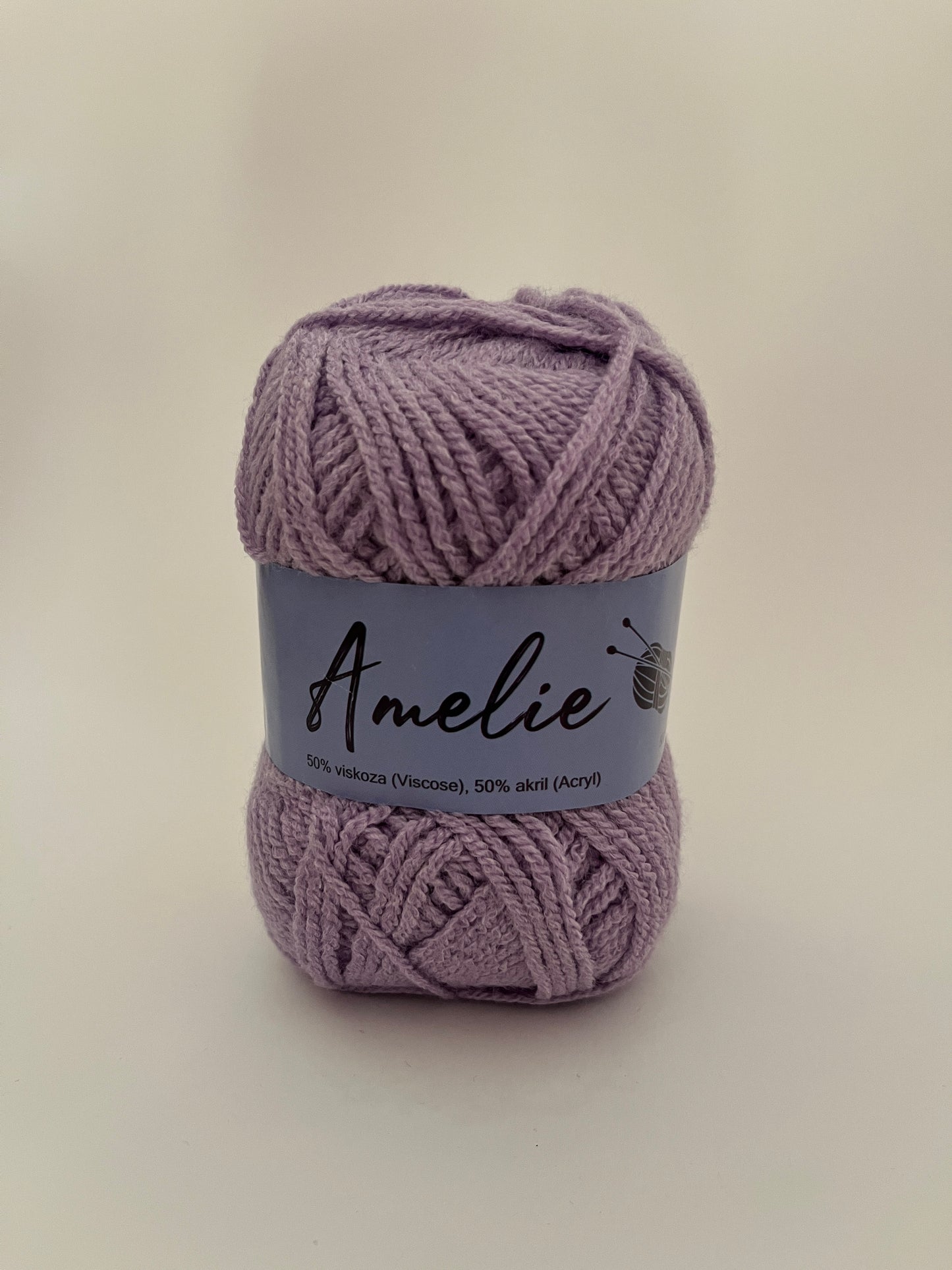 AMELIE