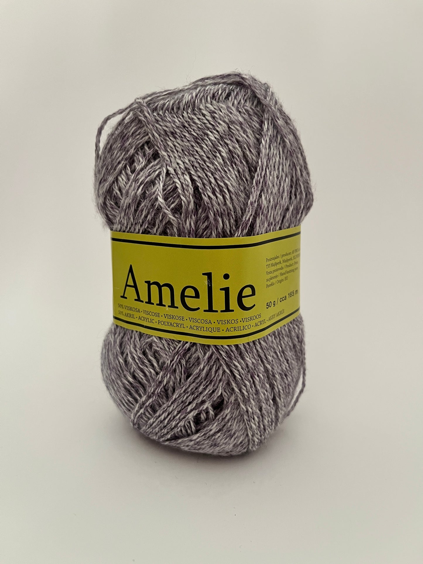 AMELIE
