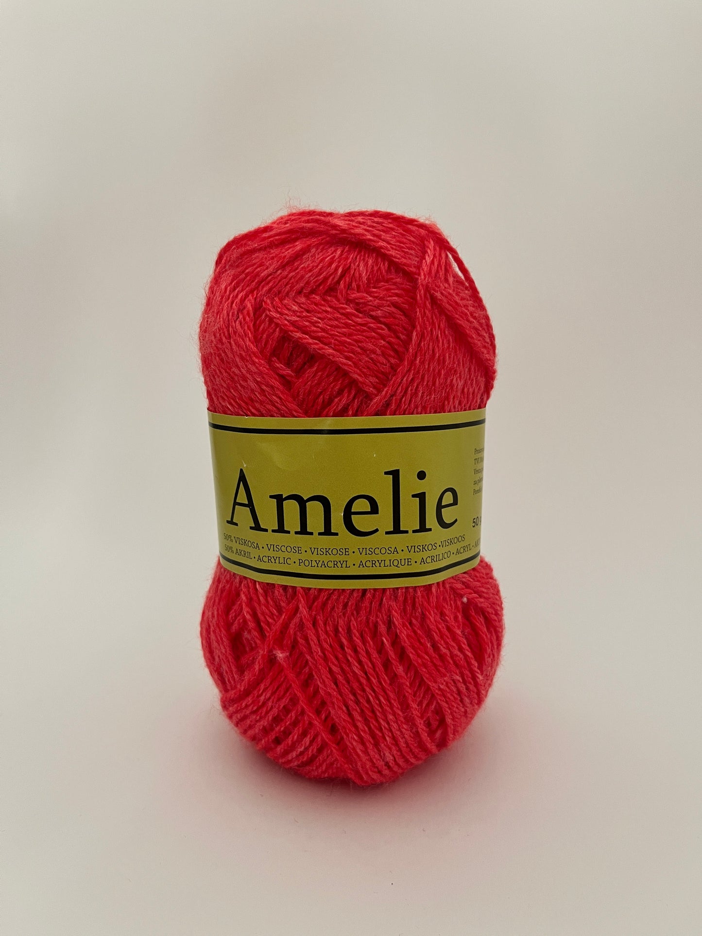 AMELIE