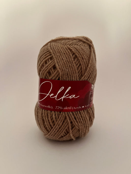 JELKA