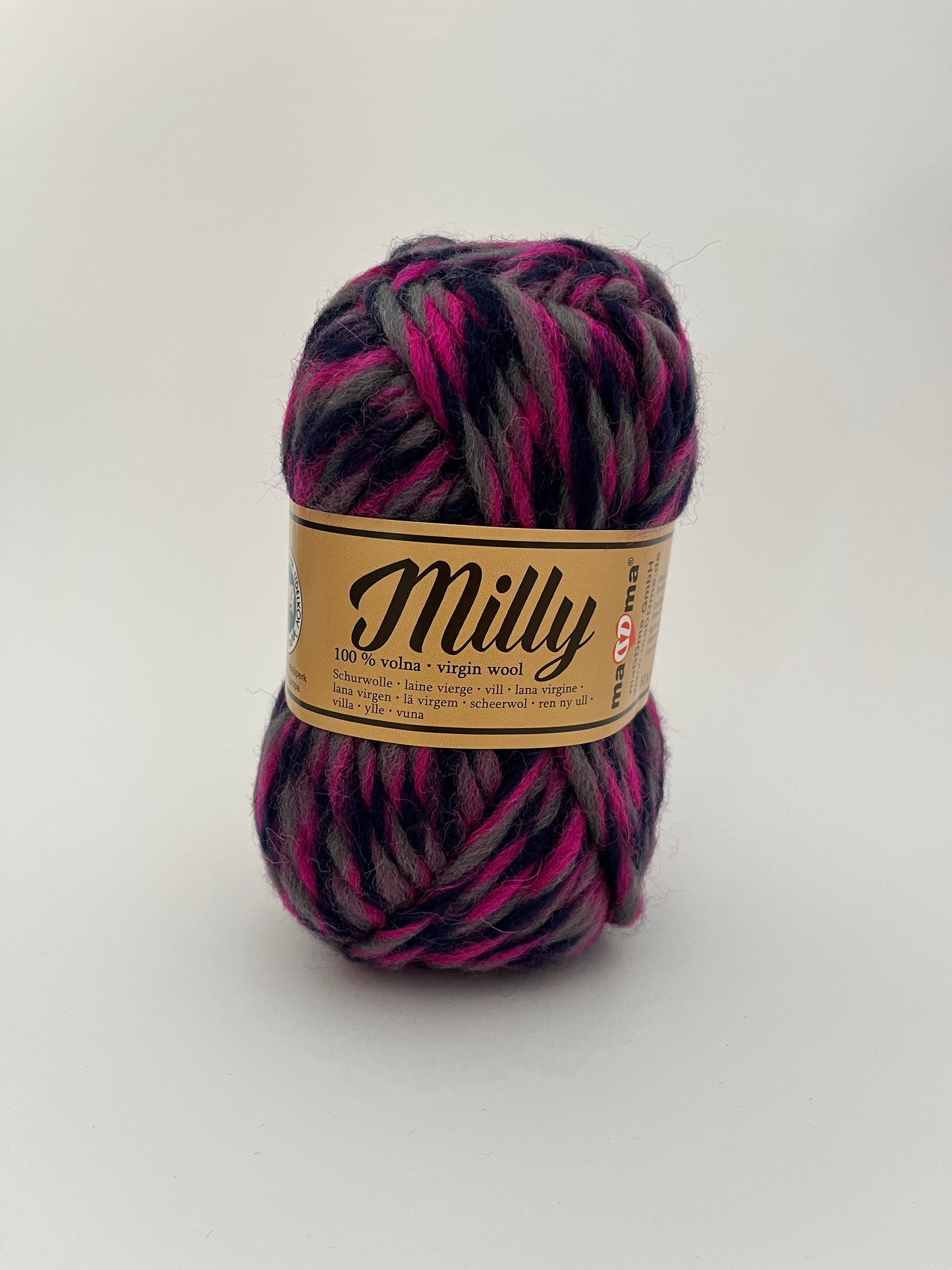 MILLY
