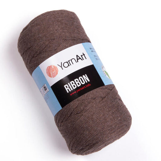 RIBBON
