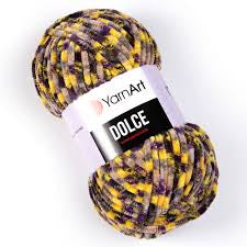 DOLCE